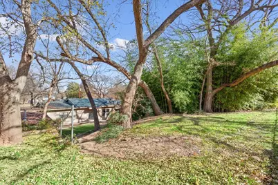 1453 Eagle Canyon Drive, China Spring, TX 76633 - Photo 38