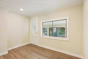 1453 Eagle Canyon Dr, China Spring, TX 76633 - Photo 24