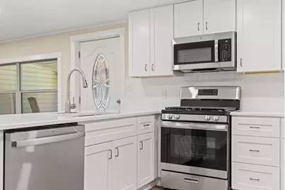 1453 Eagle Canyon Drive, China Spring, TX 76633 - Photo 8