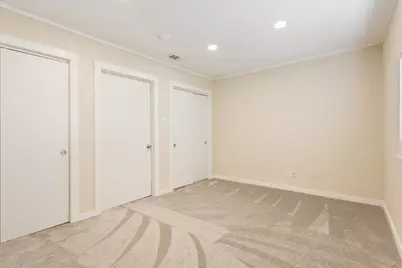 1453 Eagle Canyon Drive, China Spring, TX 76633 - Photo 22