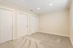 1453 Eagle Canyon Dr, China Spring, TX 76633 - Photo 22