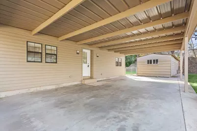 1453 Eagle Canyon Drive, China Spring, TX 76633 - Photo 34