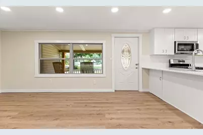 1453 Eagle Canyon Drive, China Spring, TX 76633 - Photo 6