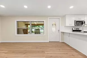 1453 Eagle Canyon Dr, China Spring, TX 76633 - Photo 6