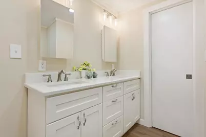 1453 Eagle Canyon Drive, China Spring, TX 76633 - Photo 18