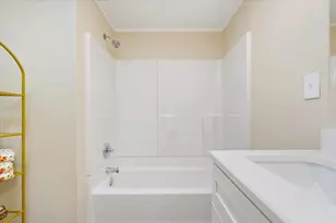 1453 Eagle Canyon Dr, China Spring, TX 76633 - Photo 20