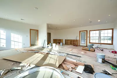 1495 Vz Cr 3908, Wills Point, TX 75169 - Photo 14