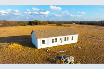 1495 Vz Cr 3908, Wills Point, TX 75169 - Photo 26