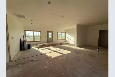 1495 Vz Cr 3908, Wills Point, TX 75169 - Photo 16