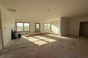 1495 Vz Cr 3908, Wills Point, TX 75169 - Photo 16