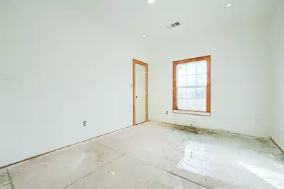 1495 Vz Cr 3908, Wills Point, TX 75169 - Photo 10