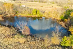 1495 Vz Cr 3908, Wills Point, TX 75169 - Photo 22