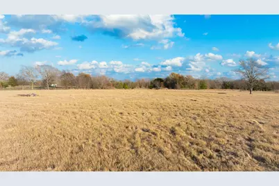 1495 Vz Cr 3908, Wills Point, TX 75169 - Photo 26