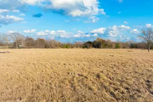 1495 Vz Cr 3908, Wills Point, TX 75169 - Photo 26