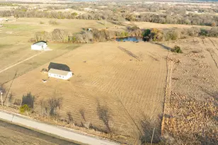 1495 Vz Cr 3908, Wills Point, TX 75169 - Photo 12