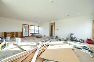 1495 Vz Cr 3908, Wills Point, TX 75169 - Photo 12