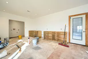 1495 Vz Cr 3908, Wills Point, TX 75169 - Photo 8