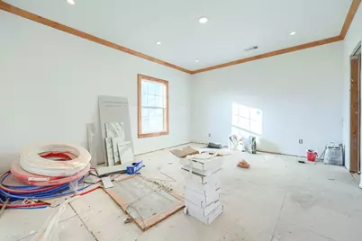 1495 Vz Cr 3908, Wills Point, TX 75169 - Photo 12