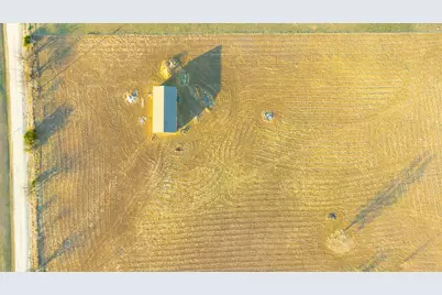 1495 Vz Cr 3908, Wills Point, TX 75169 - Photo 24