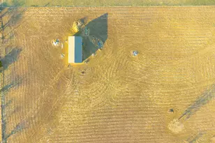 1495 Vz Cr 3908, Wills Point, TX 75169 - Photo 24