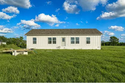 1495 Vz Cr 3908, Wills Point, TX 75169 - Photo 1