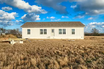 1495 Vz Cr 3908, Wills Point, TX 75169 - Photo 32