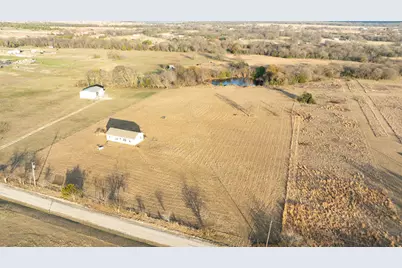 1495 Vz Cr 3908, Wills Point, TX 75169 - Photo 18