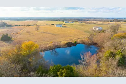 1495 Vz Cr 3908, Wills Point, TX 75169 - Photo 22