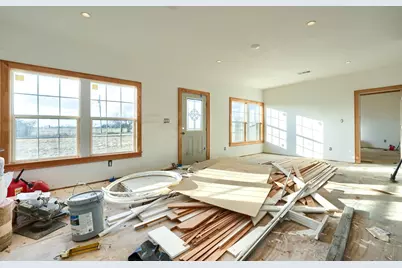 1495 Vz Cr 3908, Wills Point, TX 75169 - Photo 10