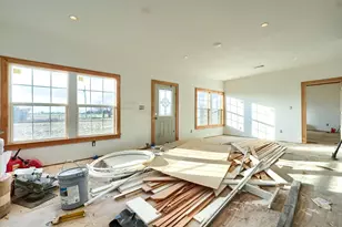 1495 Vz Cr 3908, Wills Point, TX 75169 - Photo 10