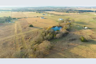 1495 Vz Cr 3908, Wills Point, TX 75169 - Photo 18