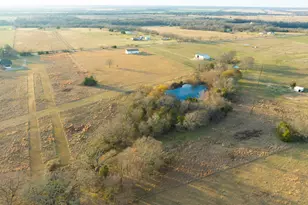 1495 Vz Cr 3908, Wills Point, TX 75169 - Photo 18