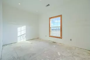 1495 Vz Cr 3908, Wills Point, TX 75169 - Photo 8