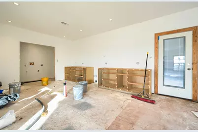 1495 Vz Cr 3908, Wills Point, TX 75169 - Photo 4