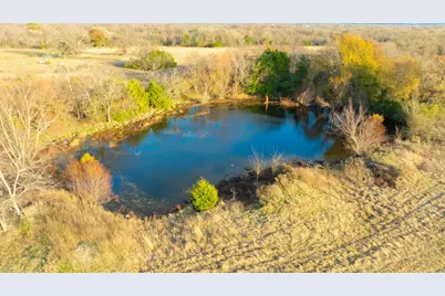 1495 Vz Cr 3908, Wills Point, TX 75169 - Photo 24
