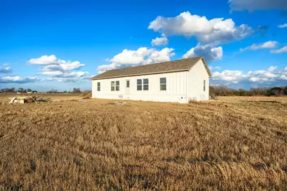 1495 Vz Cr 3908, Wills Point, TX 75169 - Photo 28