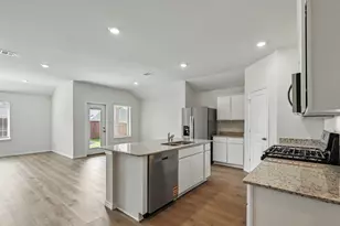 4617 Enclave Dr, Sanger, TX 76266 - Photo 18