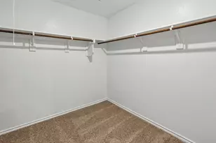 4617 Enclave Dr, Sanger, TX 76266 - Photo 16