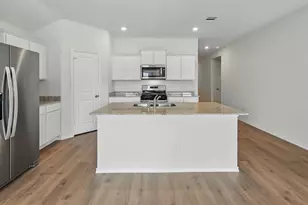 4617 Enclave Dr, Sanger, TX 76266 - Photo 20