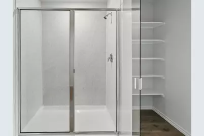 4617 Enclave Drive, Sanger, TX 76266 - Photo 4