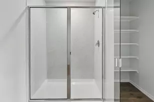 4617 Enclave Dr, Sanger, TX 76266 - Photo 4