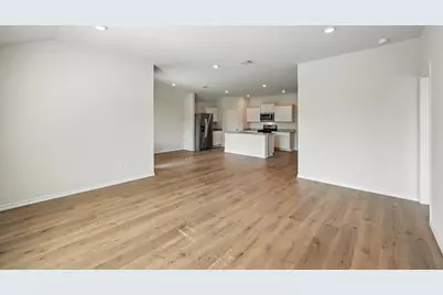 4617 Enclave Drive, Sanger, TX 76266 - Photo 32