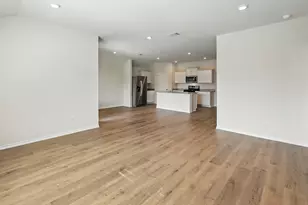 4617 Enclave Dr, Sanger, TX 76266 - Photo 32