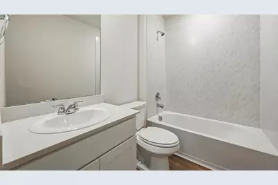 4617 Enclave Drive, Sanger, TX 76266 - Photo 1