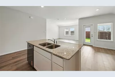 4617 Enclave Drive, Sanger, TX 76266 - Photo 22