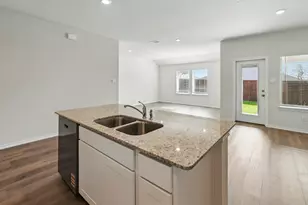 4617 Enclave Dr, Sanger, TX 76266 - Photo 22