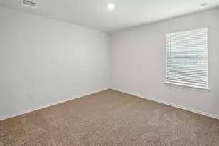 4617 Enclave Dr, Sanger, TX 76266 - Photo 8