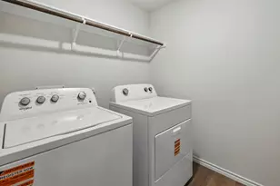 4617 Enclave Dr, Sanger, TX 76266 - Photo 28