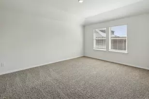 4617 Enclave Dr, Sanger, TX 76266 - Photo 12