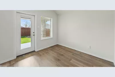 4617 Enclave Drive, Sanger, TX 76266 - Photo 34